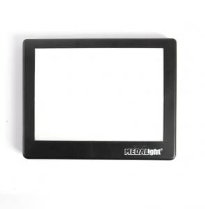 China MEDALIGHT LP-400N film Negative copy light panel slide viewer wholesale