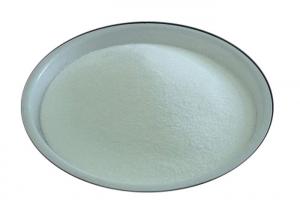 China BP USP Low Calories Beverage 102.0 Aspartame Sweeteners wholesale