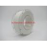 Buy cheap White Color 1.75mm 3mm PLA ABS 3D Printing Filament for 3D Printer and Print Pen from wholesalers