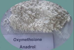 Anadrol oxymetholone ep