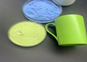 China 99.8% Purity Melamine Resin Powder Food Grade Melamine Moulding Powder wholesale
