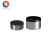 Buy cheap Brilliant Quality 1304 1308 PDC Diamond Cutters/Inserts 1313 1613 1913 for Rock from wholesalers