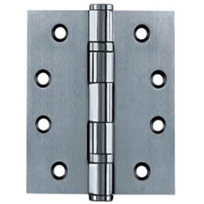 China door hinge 2BB pivot hinge stainless steel hinge （ BA-H1102） wholesale