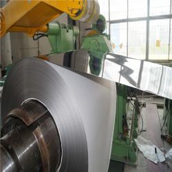 Wuxi Bofu Steel Co., Ltd.