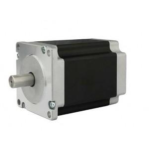 China 57 stepper motor wholesale