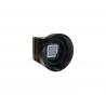 Buy cheap 640x480 12um Shutterless Infrared Thermal Imaging Camera Long Distance from wholesalers