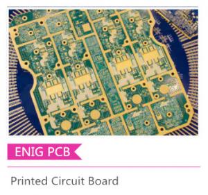 China Remote Control Multi Color LED​ PCB Manufacturing | Printed Circuit Board wholesale