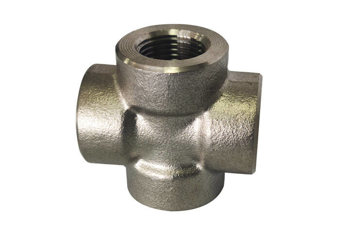 China BSPP Threaded Pipe Fitting wholesale