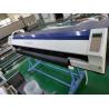 Buy cheap Sublimation Textile Digital Flatbed Inkjet Printer 1.85m For Banner Tshirt from wholesalers