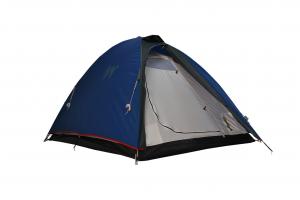 China Two Persons Outdoor Camping Tent (NO.TLT-C051) wholesale