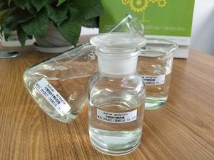 China Meticulous High Purity CH3NaO Sodium Methylate Fluid Chemical Material wholesale
