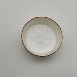 China White Color  98% Min Melamine Molding Compound CAS 9003-08-1 wholesale