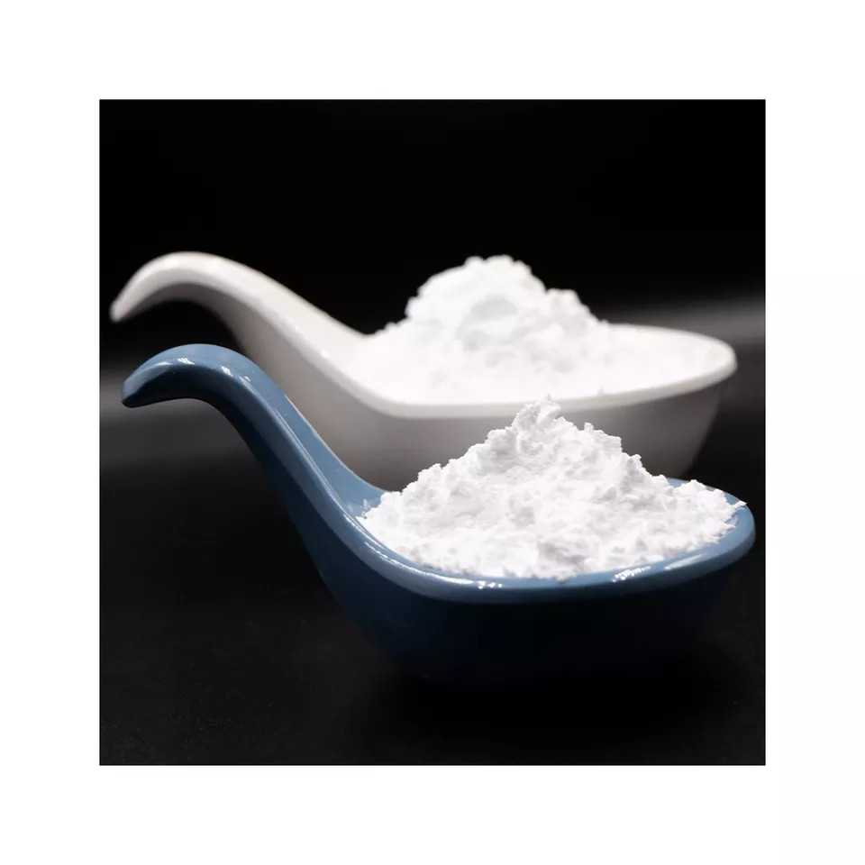 China 99.8% Urea Molding Compound Raw Material A1 Melamine Formaldehyde Resin Powder wholesale