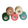 Buy cheap Hand Tear Cotton Cohesive Flexible Bandage Super Soft And Comfortable Elastic from wholesalers