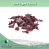 Buy cheap Red Alga Extract from wholesalers