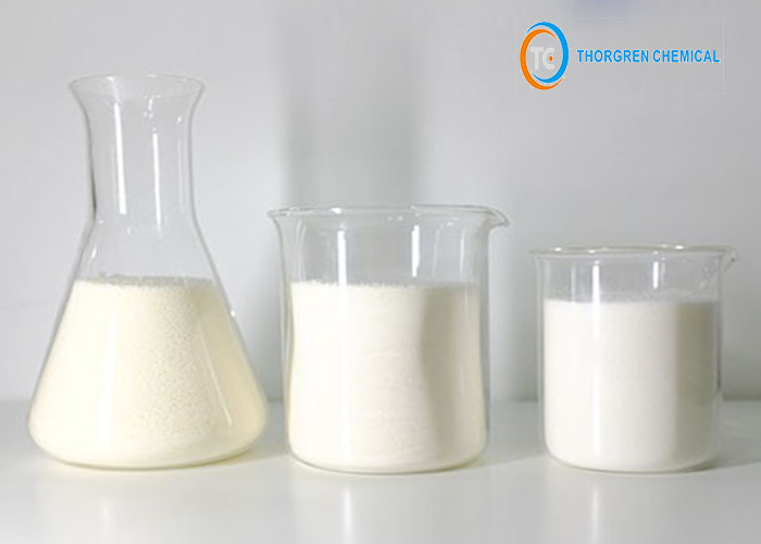 China food grade succinylated monoglycerides SMG used as emulsifying wetting dispersing and solubilizing wholesale