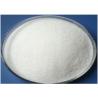 Buy cheap Sodium Citrate Dihydrate Molecular Weight 294.1 from wholesalers