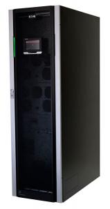 China EATON 93PM 400KW UPS Lithium Ion Battery Cabinet wholesale