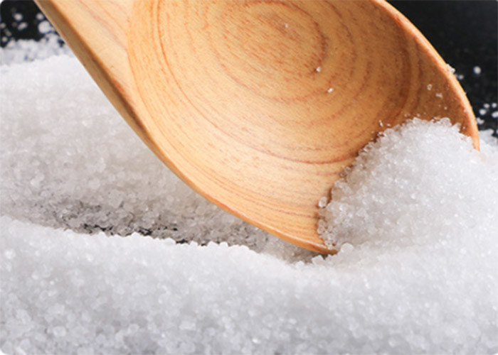 China Citric Acid Trisodium Salt Dihydrate Cas 6132-04-3 Manufacturer Supplier wholesale