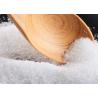 Buy cheap Citric Acid Trisodium Salt Dihydrate Cas 6132-04-3 Manufacturer Supplier from wholesalers
