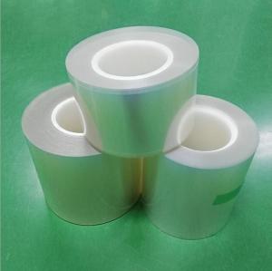 China Professional PET protective film die-cutting of various shapes wholesale