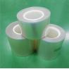 Buy cheap Professional PET protective film die-cutting of various shapes from wholesalers