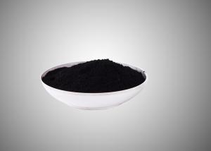 China Food Grade Wood Based Activated Carbon For Decoloration Purification And Refining wholesale