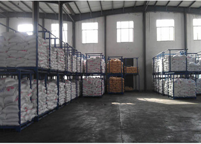 China Trisodium Citrate Dihydrate White Crystalline Powder Cas 6132-04-3 wholesale