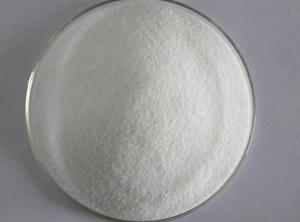 China Good quality amino acid L-Alanine CAS 56-41-7 with low price wholesale
