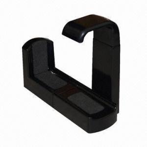 China Mobile phone retaining clip, adapter clip for the digital camera, iPhone wholesale