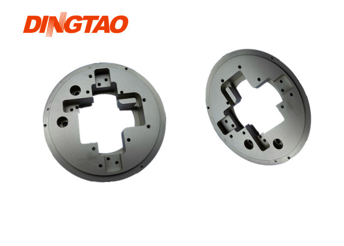 China 123995 Cutter Parts For Vector IX6 Bowl Presserfoot Suit For Cutting wholesale