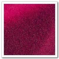 Buy cheap Pink Aluminum Oxide(PA) from wholesalers