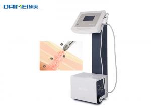China Seyo Needle Free Mesotherapy Machine / Water Mesotherapy Machine CE Approved wholesale