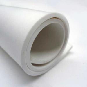 China Paronite Gasket Non-Asbestos Rubber Sheet/Rubber sheet for shoe repair wholesale