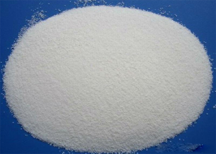 China Food Grade Citric Acid Dihydrate Supplier With ISO Certification wholesale
