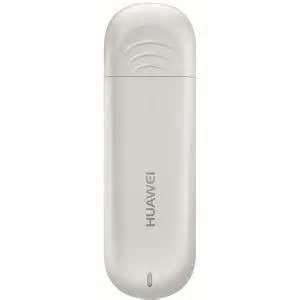 China HSDPA 384kbps UL 3G Network Outdoor Huawei Wireless Modems for Ipad, Tablet with QoS wholesale