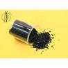 Buy cheap Water Treatment 50 * 70 Mesh Coconut Shell Activated Carbon from wholesalers