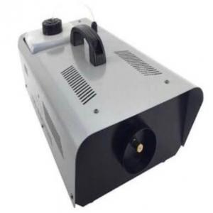 China Timing Control Smoke Fog Machine For Wedding Party Dj Clubs Concerts Stage Shows wholesale