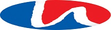 China Shanghai Huihe Industry Co.,Ltd logo