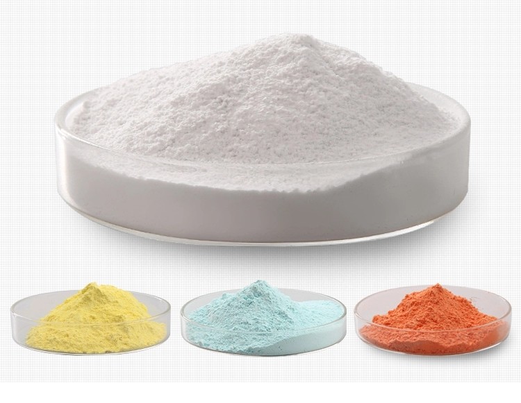 China Moisture Resistance Melamine Formaldehyde Moulding Powder For Kitchen Utensils wholesale