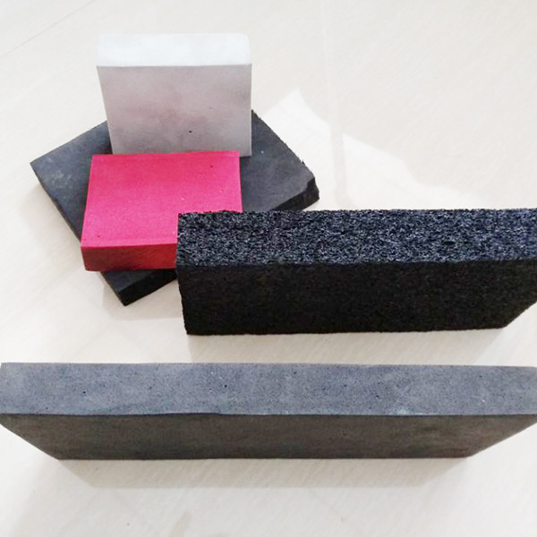 China high quality and cheap 31mm(Manufacturer)PE foam board/building filler board wholesale