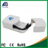 Buy cheap Indoor Outdoor Waterproof Ethernet on coax EOC for CCTV from wholesalers