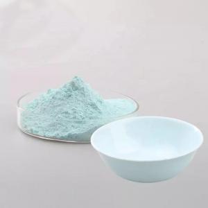 China White 99.8% Melamine Moulding Powder Industry Grade wholesale