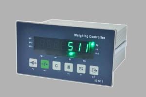 China Panel/Harsh/DIN Weighing Indicator for Measurement Control Systems wholesale