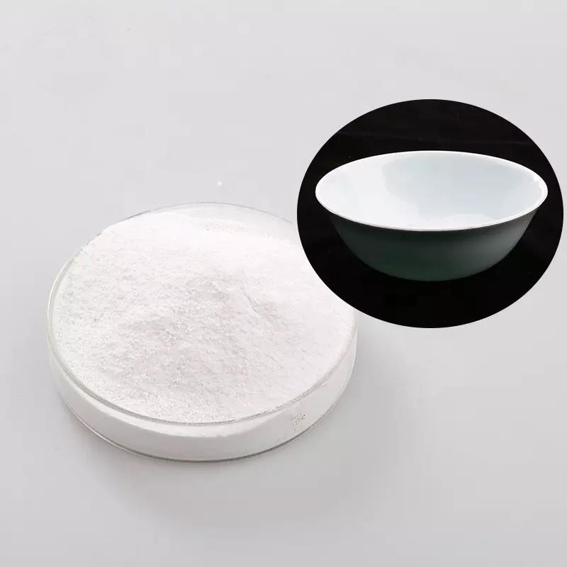 China 30% Melamine Urea Moulding Compound White And Colored Powder Umc wholesale
