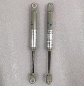 China Noritsu V30 film minilab recoiler hydraulic rod (second hand) wholesale