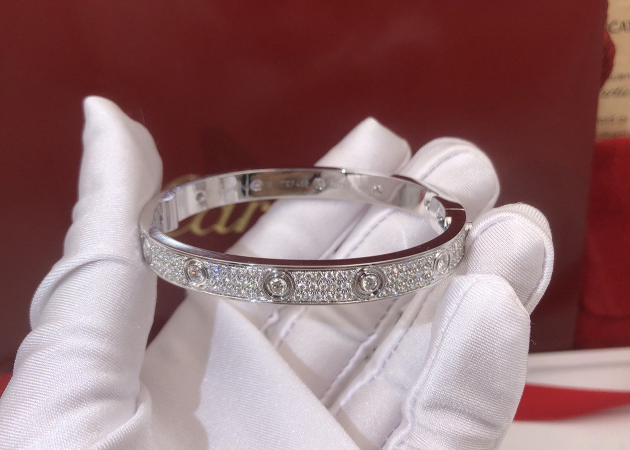 China Valentines Gift Personalized Diamond Jewelry wholesale