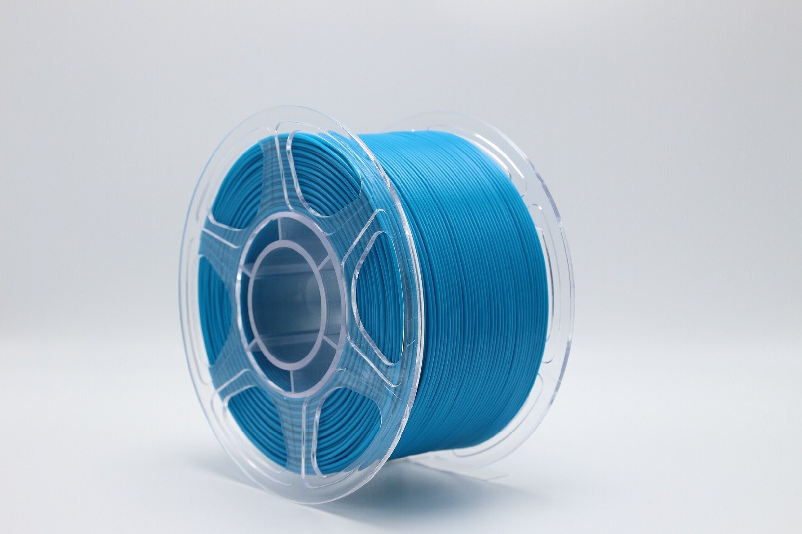 China 1.75 mm 3.0mm  PLA  Filament for 3D Printer  28 Colors 1kg (2.2lb) /Spool wholesale