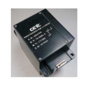 China High Precise Gps Imu Sensor 0.3m/S Anti Disturbance Reliable wholesale