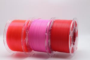 China Wholesale Filament Factory Direct OEM 3D Printer Filament PLA 1kg wholesale
